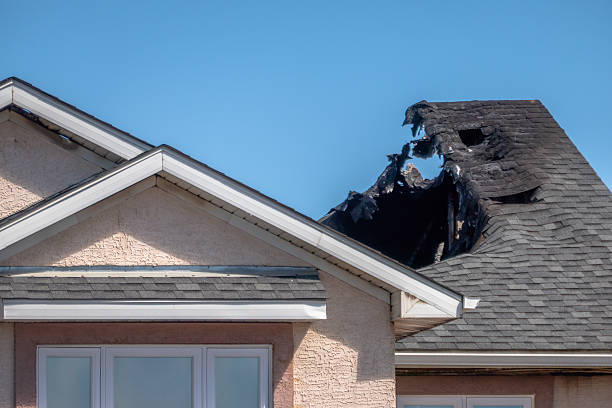Licensed Board Up Services service in Nottingham, PA - Fire Damage Laser Cleaning